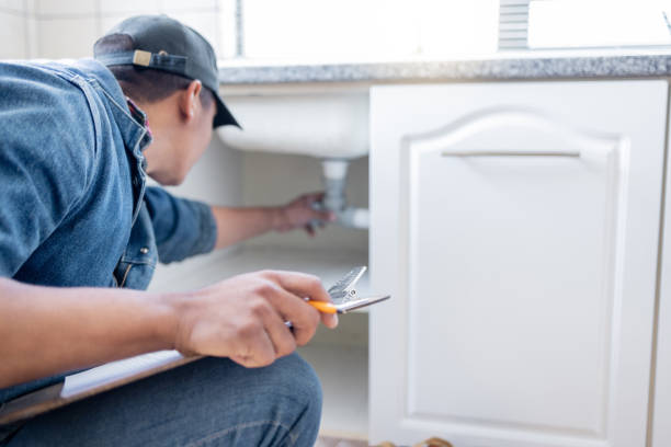 Best Sewer Cleaning Services  in Lake Murray Of Richland, SC