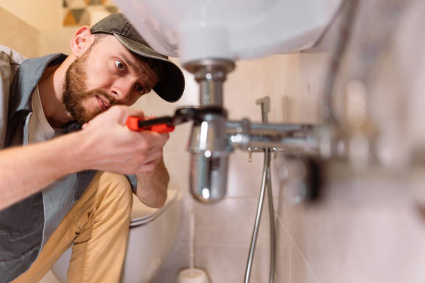 Best Sewer Cleaning Services  in Lake Murray Of Richland, SC