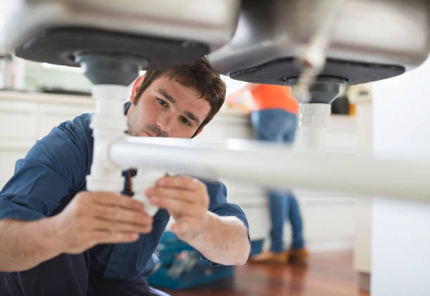 Best Sewer Line Repair  in Lake Murray Of Richland, SC