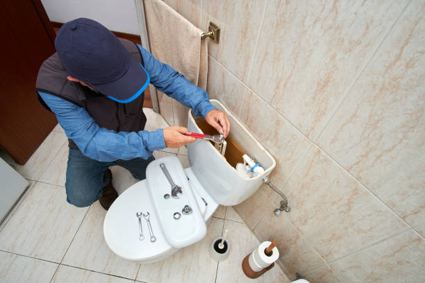 Best 24-Hour Plumber Near Me  in Lake Murray Of Richland, SC