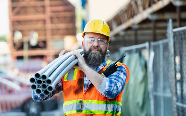 Best Local Plumber Services  in Lake Murray Of Richland, SC