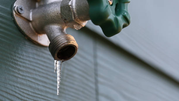 Best Sprinkler Systems  in Lake Murray Of Richland, SC