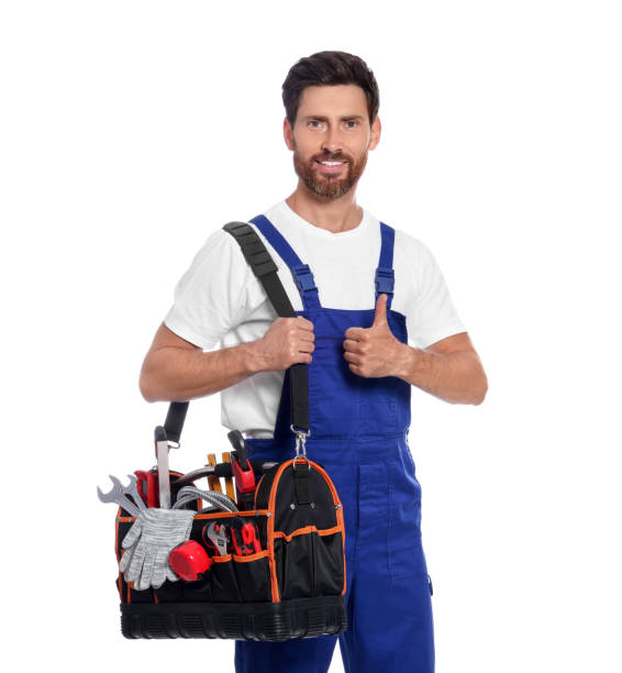 Best Toilet Repair Services  in Lake Murray Of Richland, SC