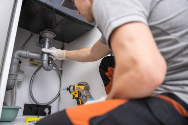 Best Plumbing Installation Services  in Lake Murray Of Richland, SC