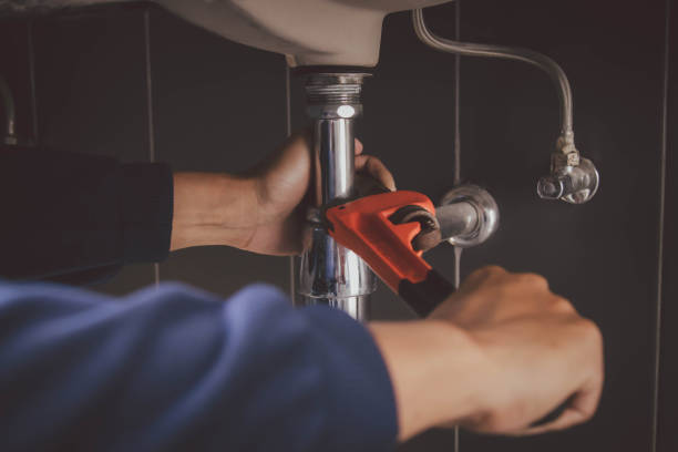 Best Faucet Repair  in Lake Murray Of Richland, SC